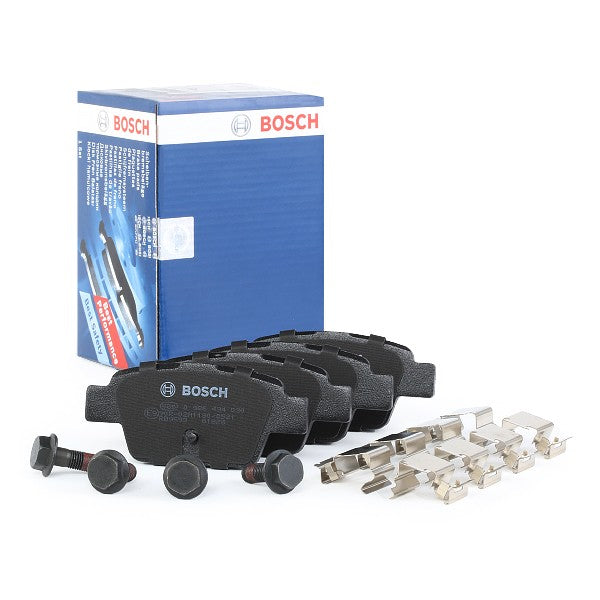 0 986 494 030 bosch