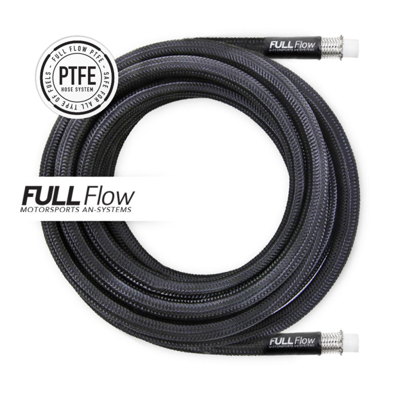 Tubo_Carburante_Intrecciato_PTFE_Nuke_Performance_AN12
