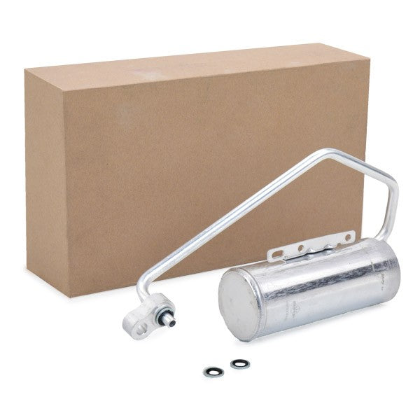Essiccatore clima - Croma 1.9 JTD - NRF 33289