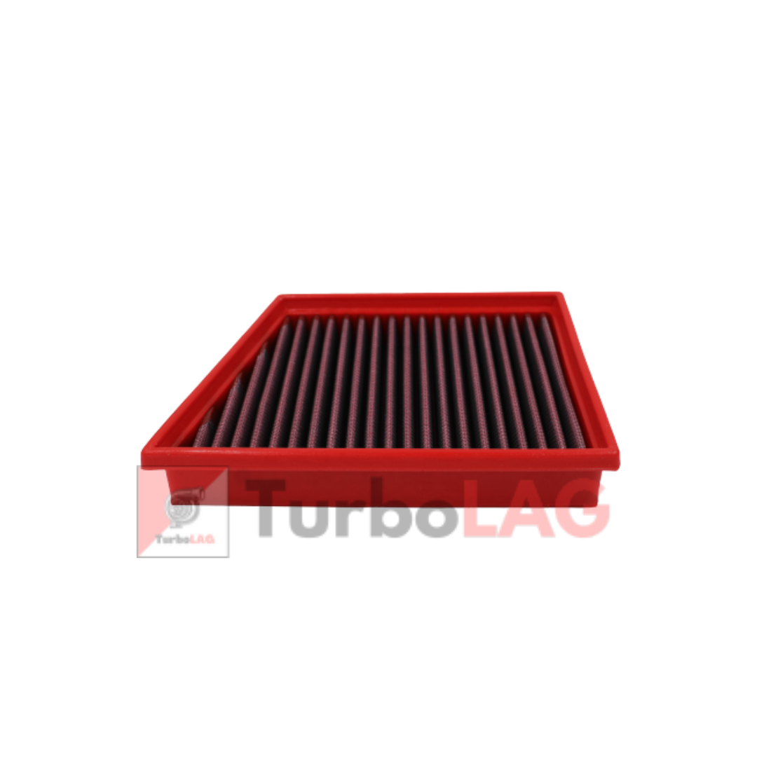 Filtro a pannello BMC - FB01002/20
