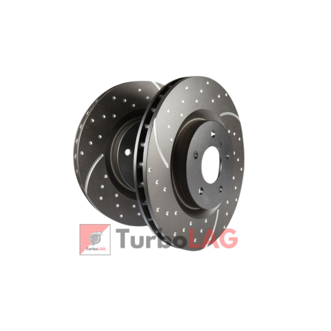 Dischi_abc_anteriori