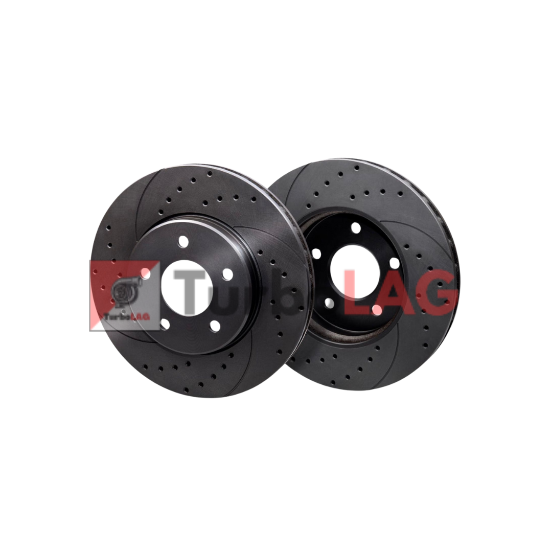 Dischi_anteriori_rotinger_qashqai