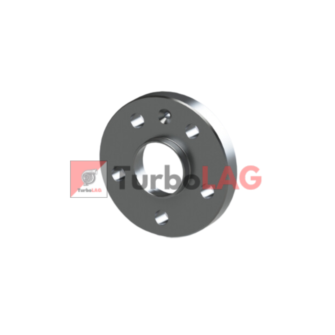 Distanziali_bmw_10mm