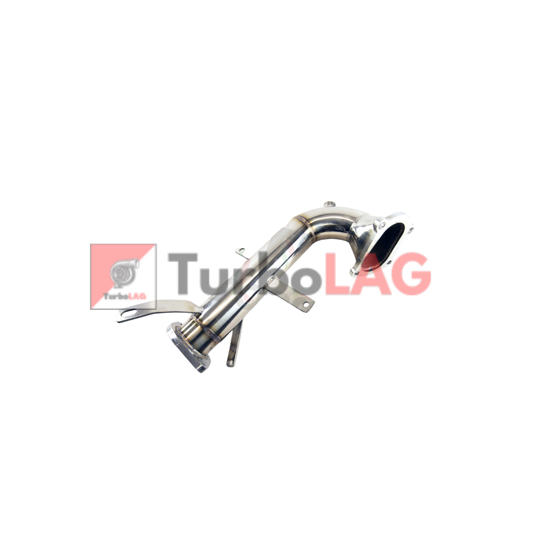 downpipe_skat_ihi