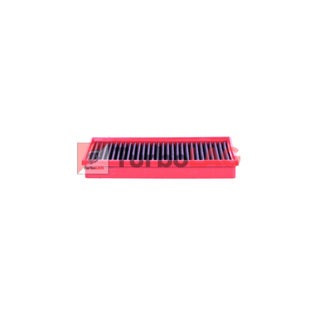 Filtro a pannello BMC - Skoda Fabia IV (PJ3) 1.5TSI 150CV