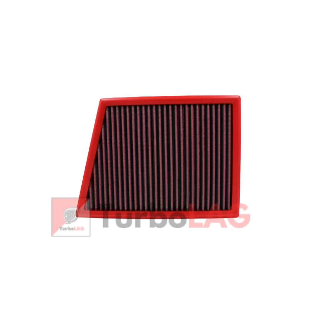 Filtro a pannello BMC - Mini 2016 2.0 diesel 170cv - B47C20A