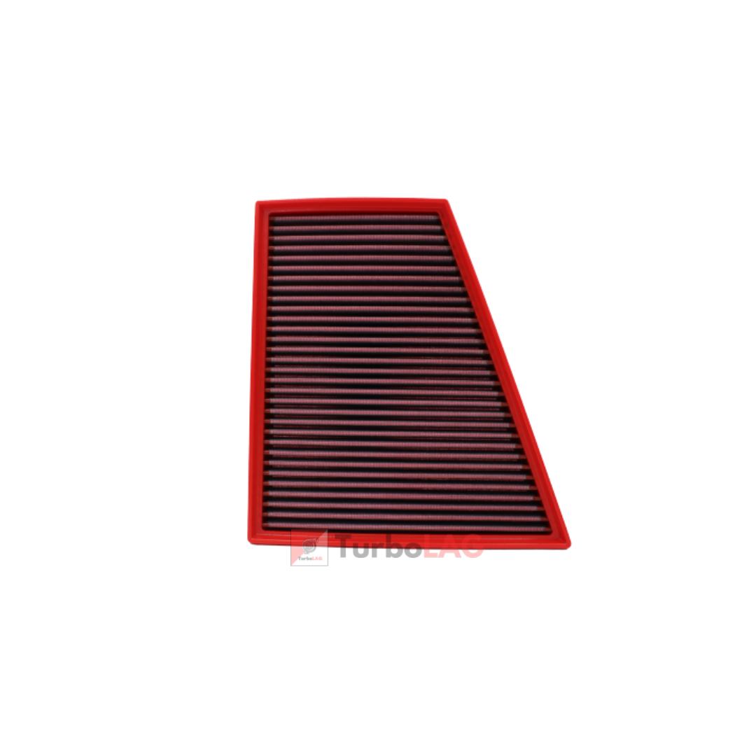 Filtro a pannello BMC - Porsche 718 (982) 2.0 F4 Cayman
