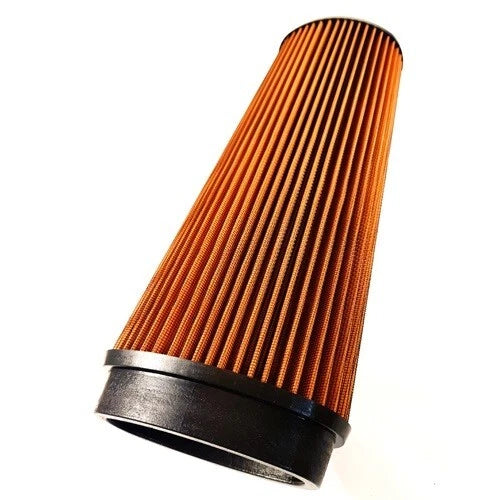 Filtro aria in fibra sintetica Sprintfilter - Bmw 320d E90 2.0 163cv