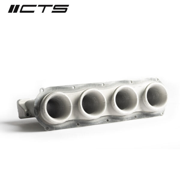 CTS TURBO – COLLETTORE ASPIRAZIONE RACING 2.0 TFSI EA113