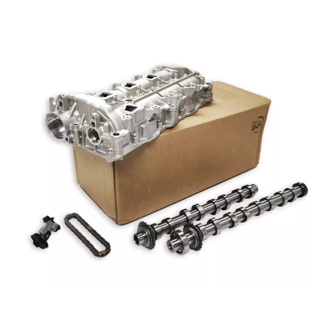 Kit camme, modifica catena 8mm, coperchio - Peugeot 1.5 BlueHDI 1697054780