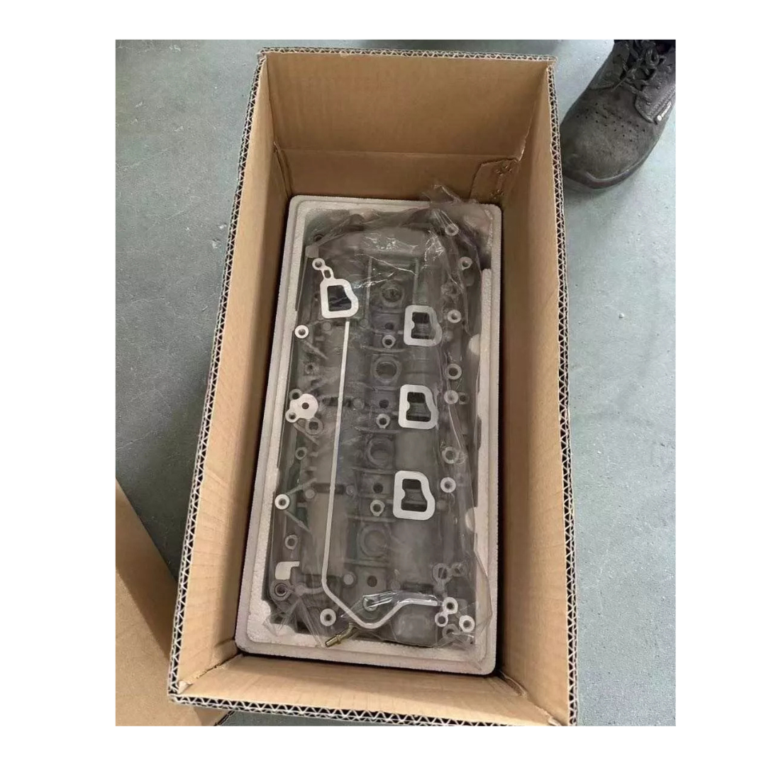 Kit camme, modifica catena 8mm, coperchio - Peugeot 1.5 BlueHDI 1697054780