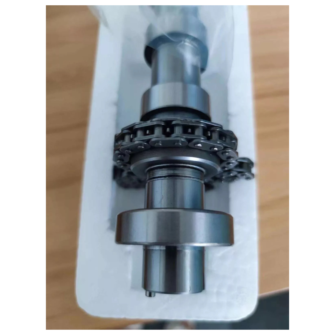 Kit camme, modifica catena 8mm, coperchio - Peugeot 1.5 BlueHDI 1697054780