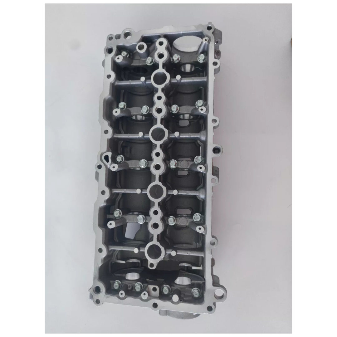 Kit camme, modifica catena 8mm, coperchio - Peugeot 1.5 BlueHDI 1697054780