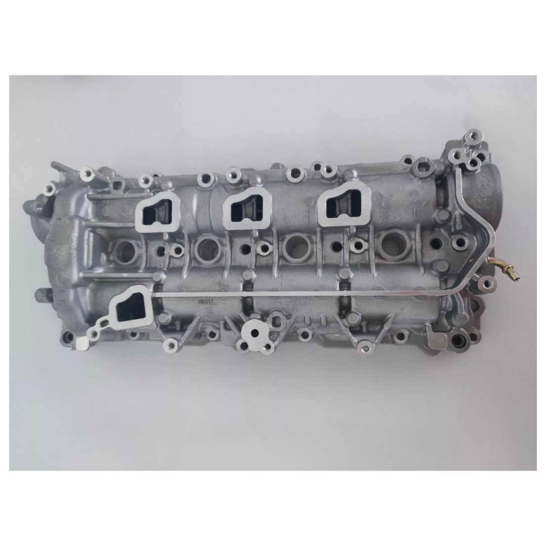 Kit camme, modifica catena 8mm, coperchio - Peugeot 1.5 BlueHDI 1697054780