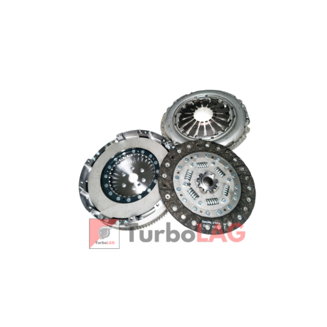 frizione-bidisco-ptb-racing