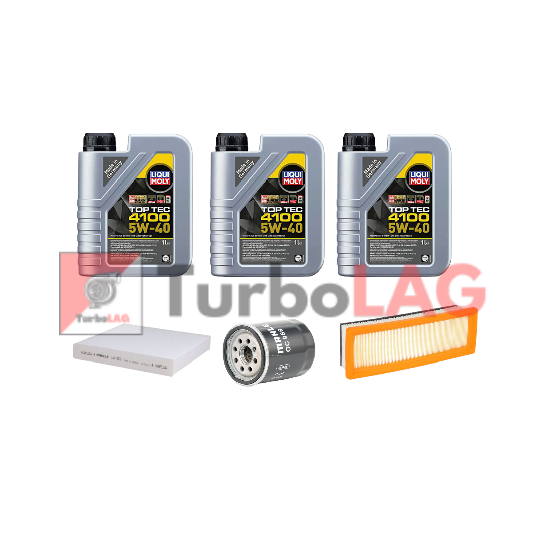 kit-tagliando-panda-fire