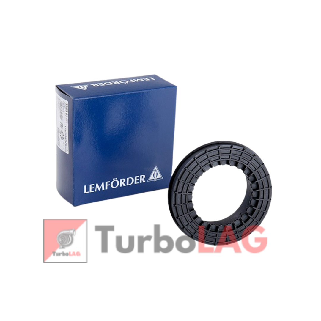 lemforder-cuscinetto-3350301