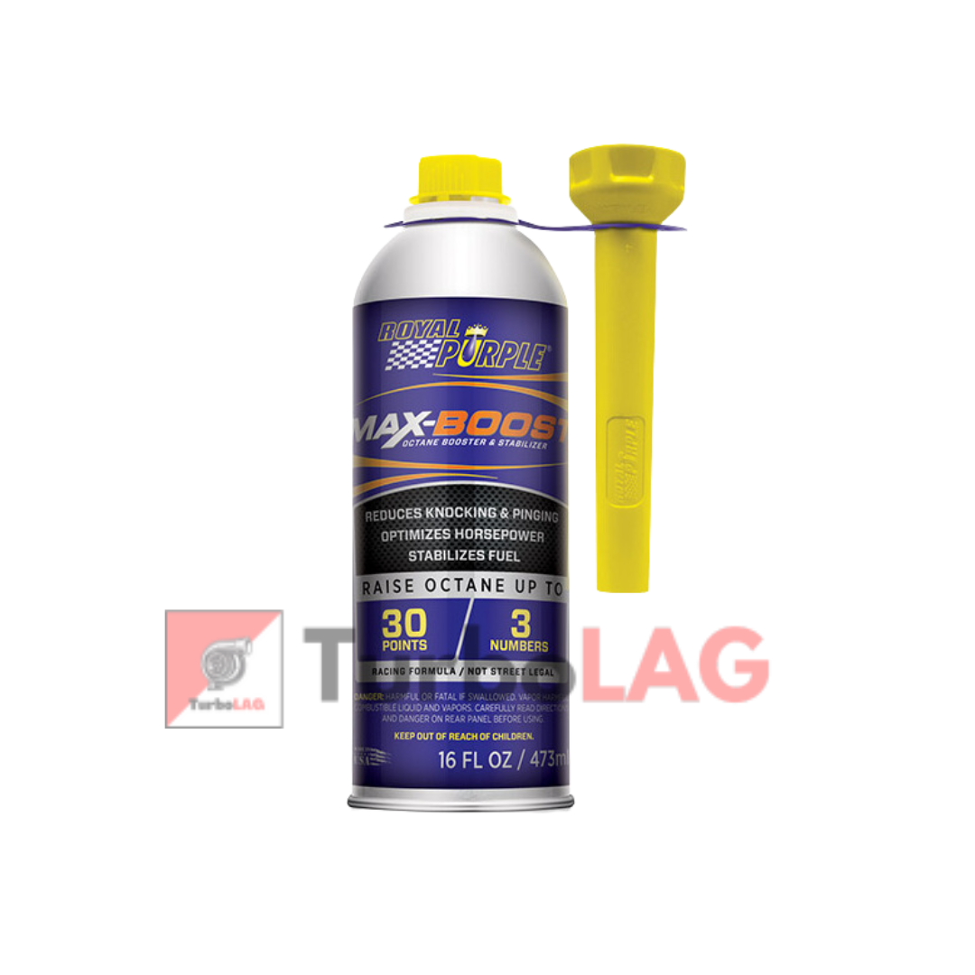royal-purplr-max-boost