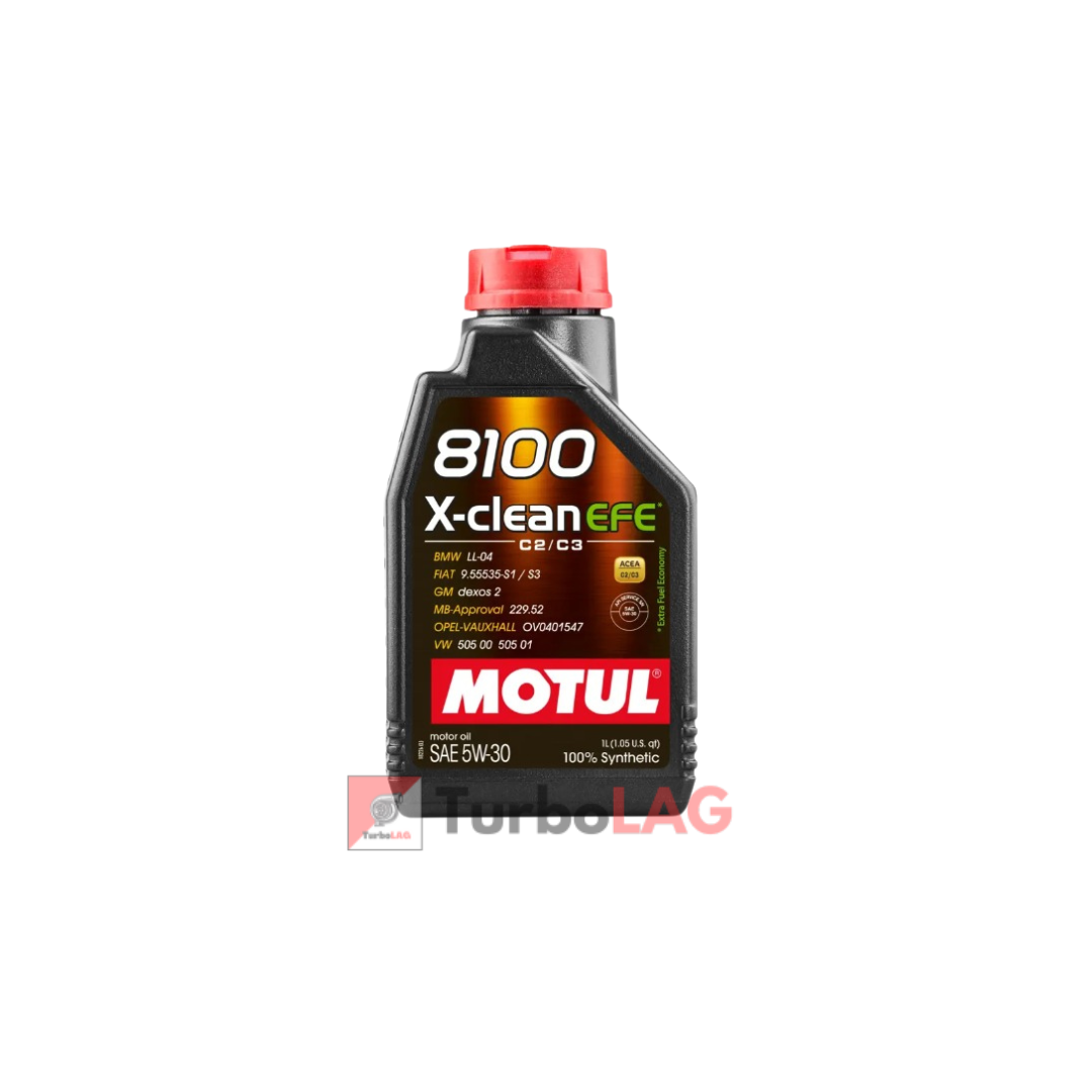 olio-motul-5w30-efe