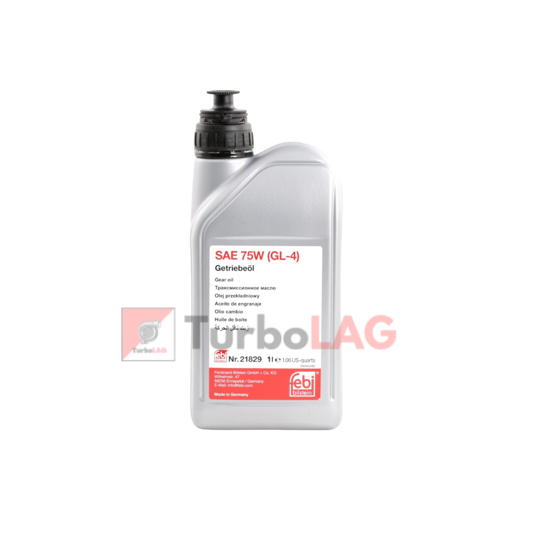 olio_cambio_75w_febi