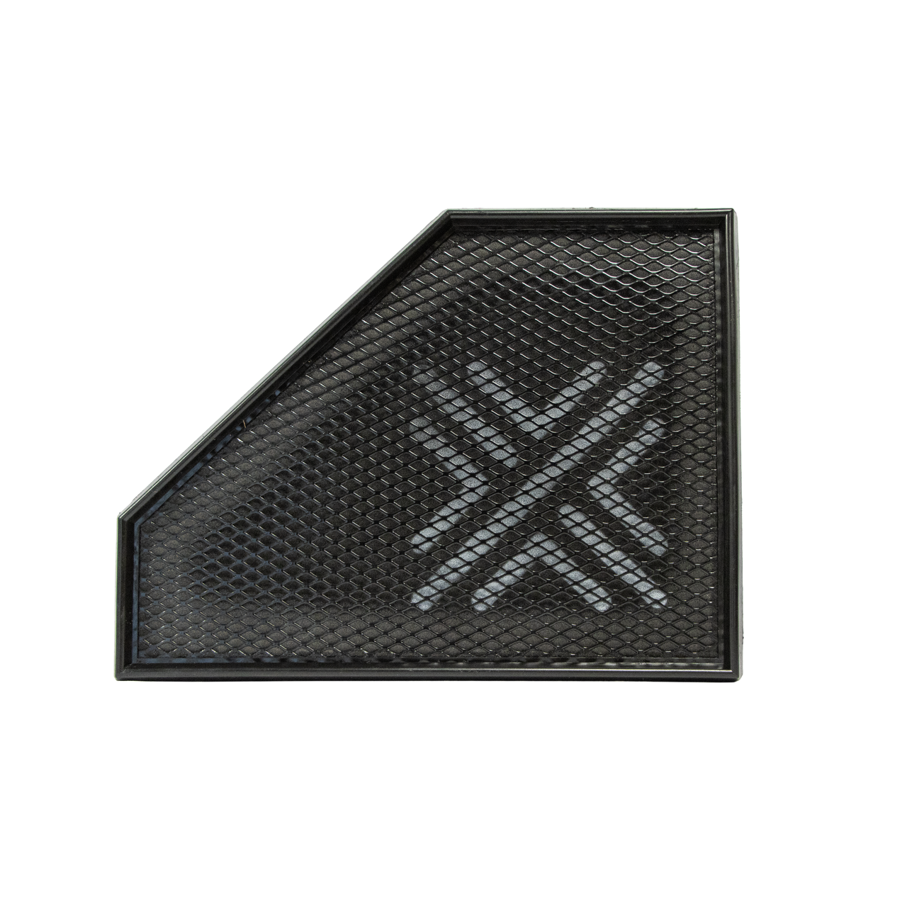 Filtro a Pannello sportivo Pipercross - BMW 320d 177cv E92