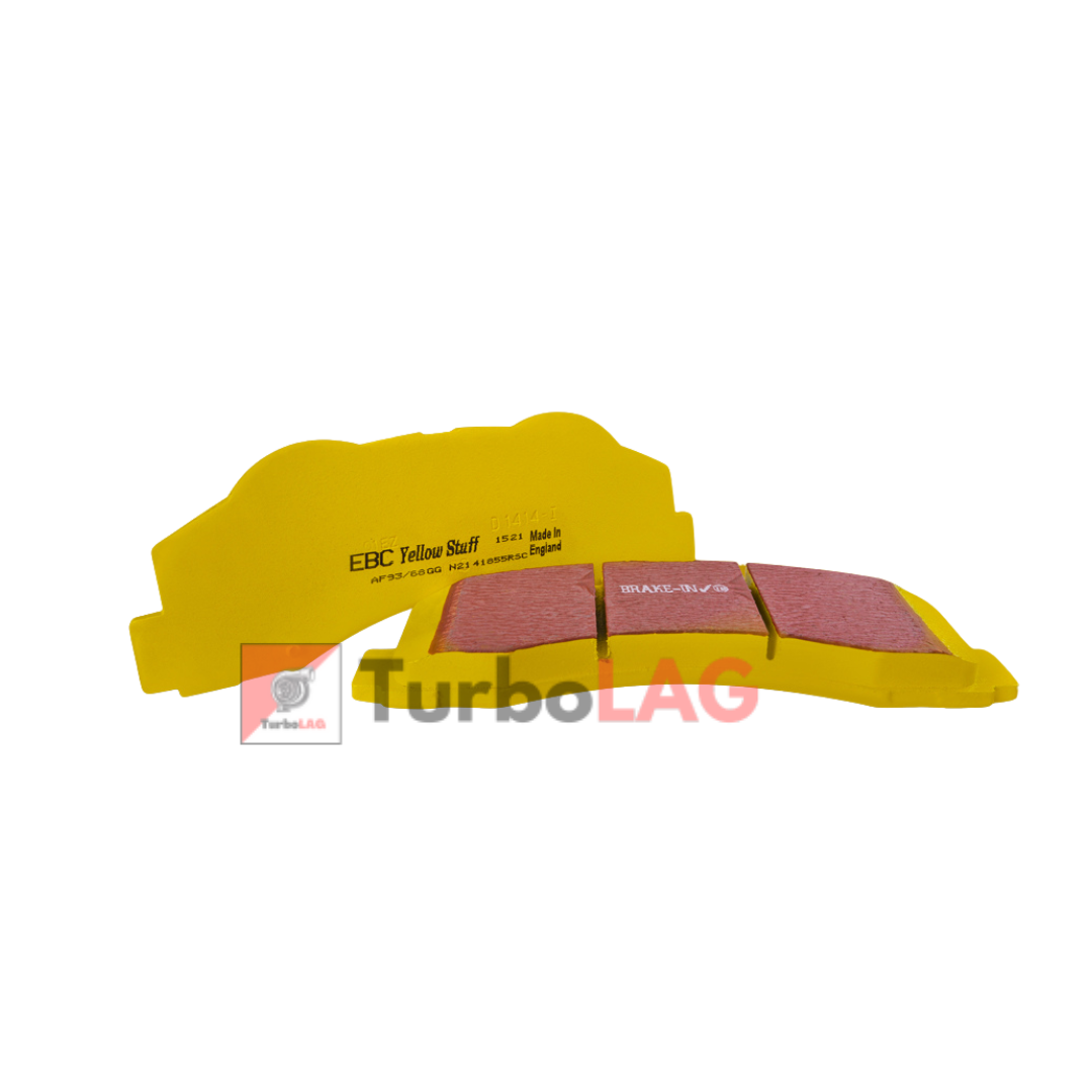 pastiglie-yellowstuff-ebc