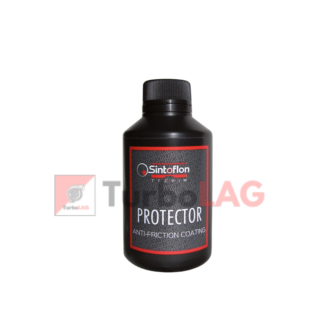 PROTECTOR - Formato 250ml - Sintoflon