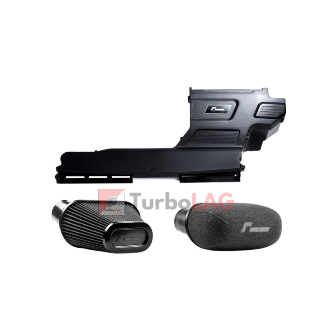 Racingline R600 - kit aspirazione VAG MQB 1.8/2.0 TSI EA888 Gen3/Gen4