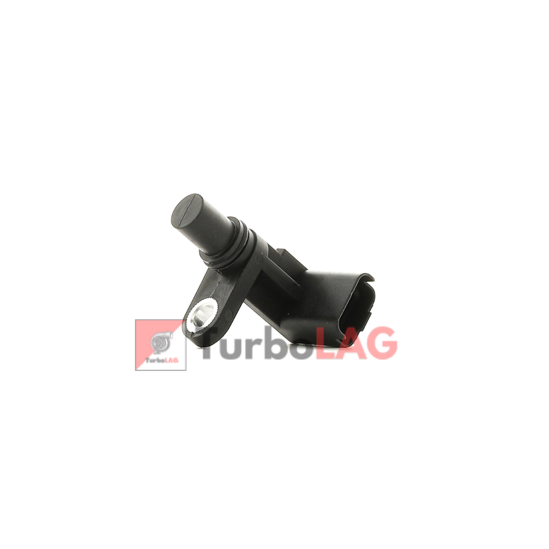 sensore-albero-camme-peugeot-207