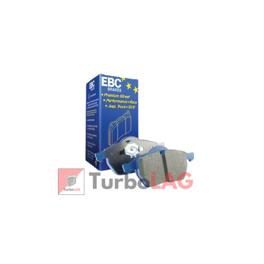 pastiglie_ebc_packaging