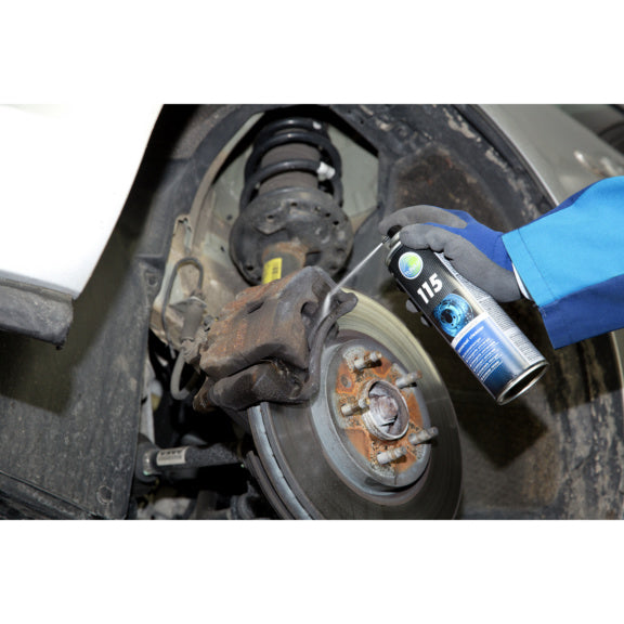 Tunap-pulitore-freni-2