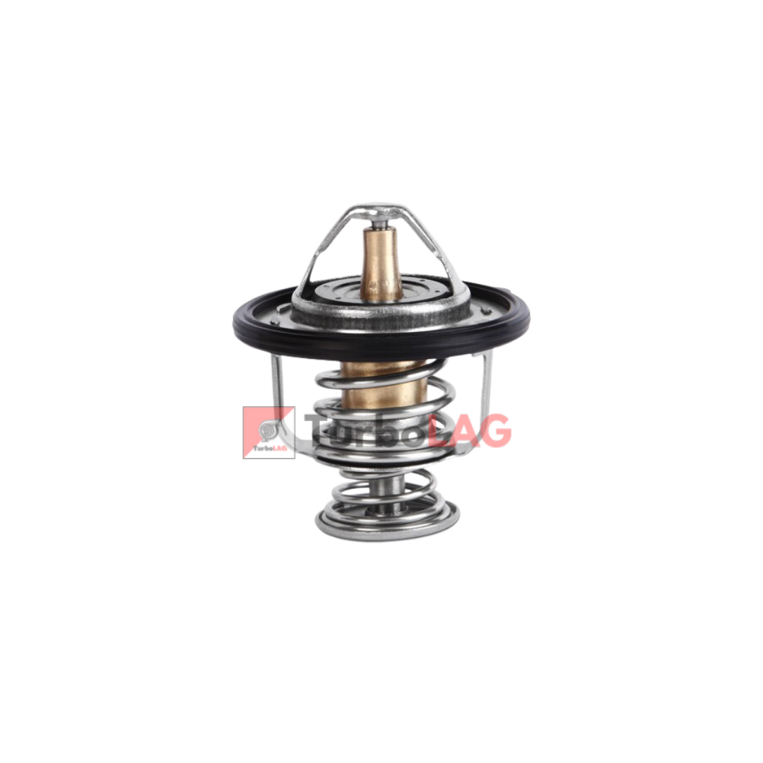 Termostato_racing_rx8