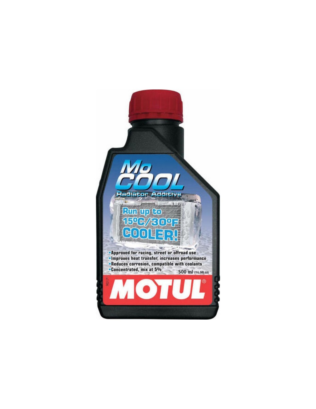 Additivo_Refrigerante_Motul_MoCool_05L