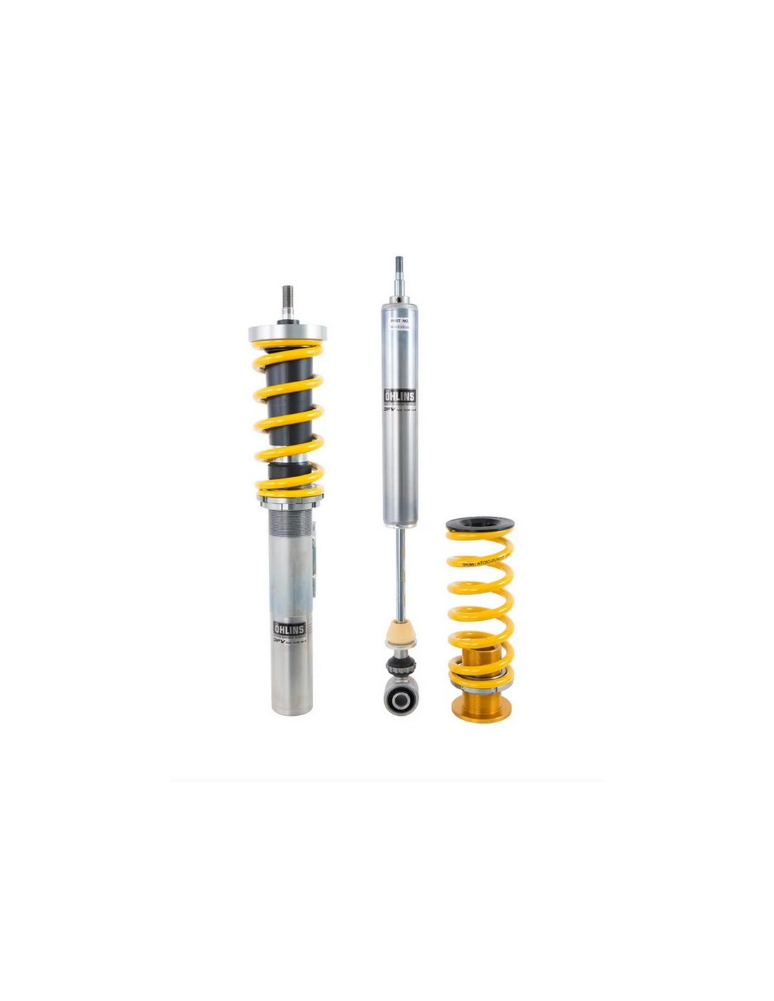 Assetto_Coilover_Ohlins_Road_Track_Audi_TT_TTS_TTRS_8J_Quattro