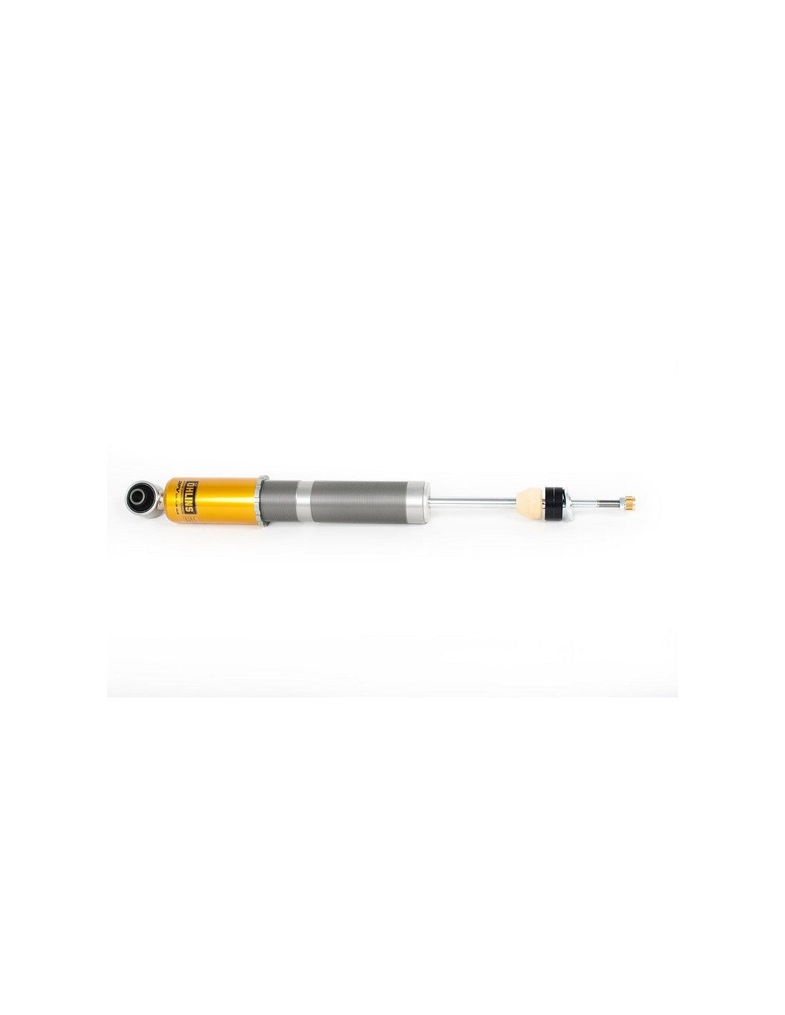 Assetto_Coilover_Ohlins_Road_Track_BMW_M3_E46_1