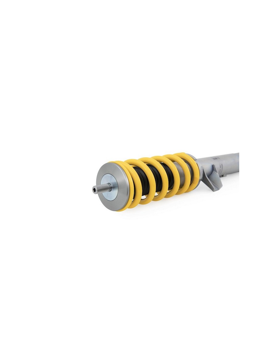Assetto_Coilover_Ohlins_Road_Track_BMW_Serie_3_E90_E92_E93_1