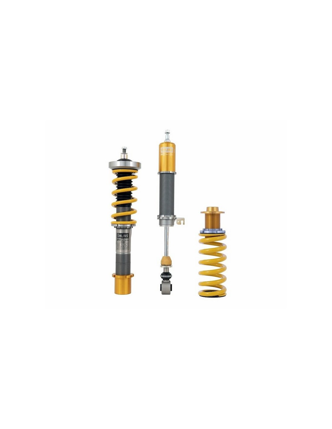 Assetto_Coilover_Ohlins_Road_Track_BMW_Z4_G29_Supra_A90