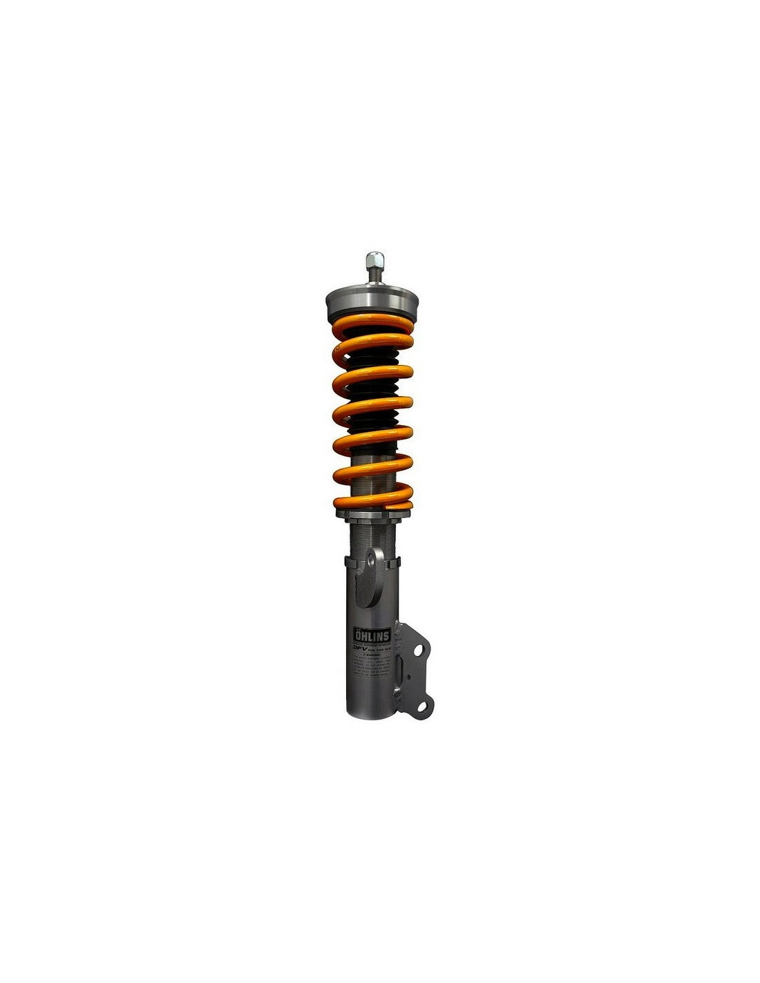 Assetto_Coilover_Ohlins_Road_Track_Mercedes_A45_AMG_W176_1