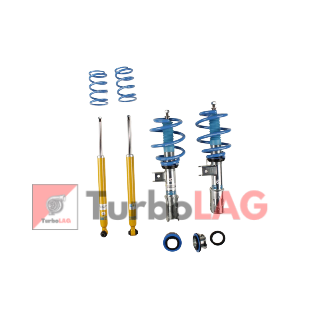 assetto_regolabile_w176_b14_bilstein