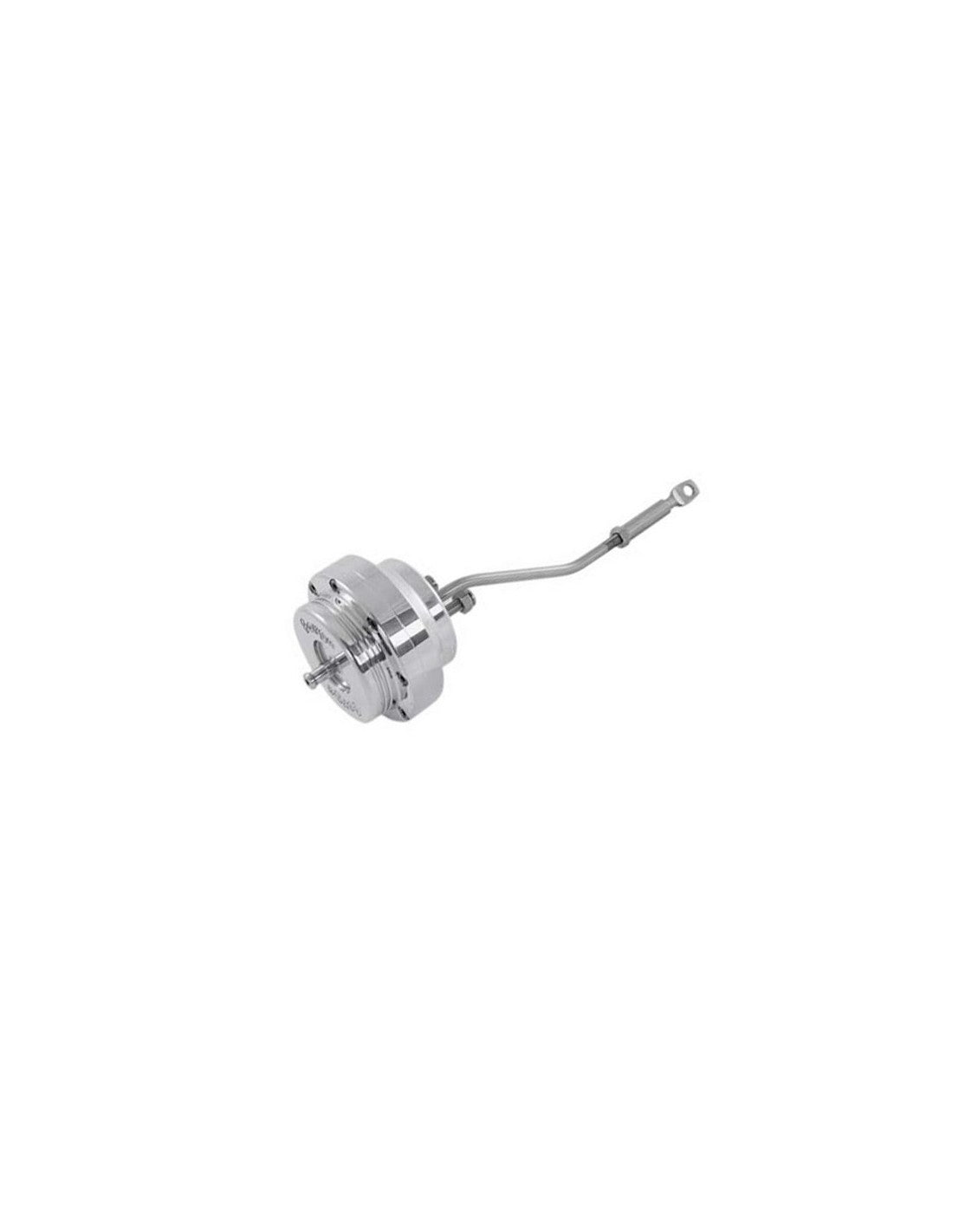 Attuatore_Wastegate_Forge_Toyota_Celica_GT4