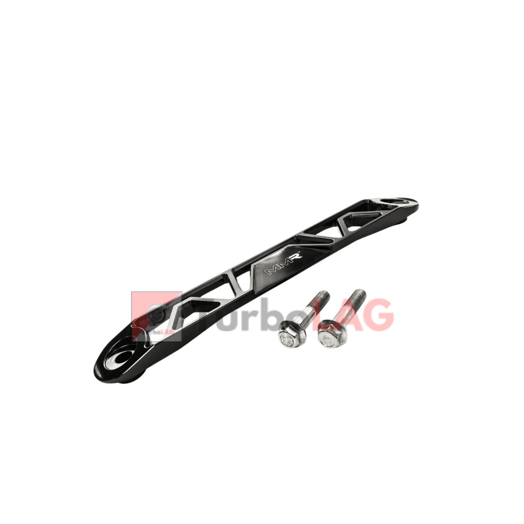 Barra di rinforzo anteriore per MINI F56 Cooper S / JCW - MMR Performance MMR13-1401-F