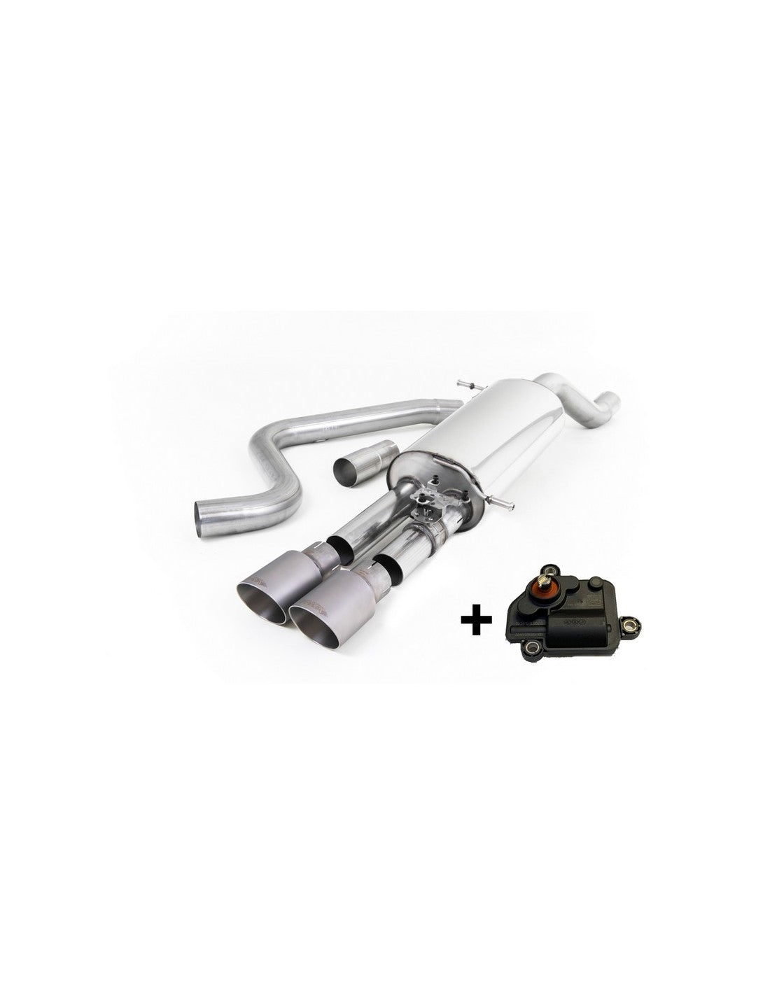 Cat_Back_Milltek_Sport_GT90_Titanio_Ford_Fiesta_MK8_ST_2020