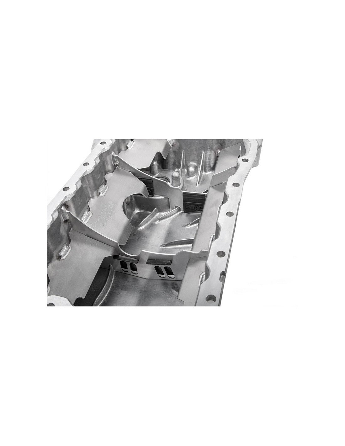 Coppa_Olio_Maggiorata_Forge_Audi_A3_8L_18T_2