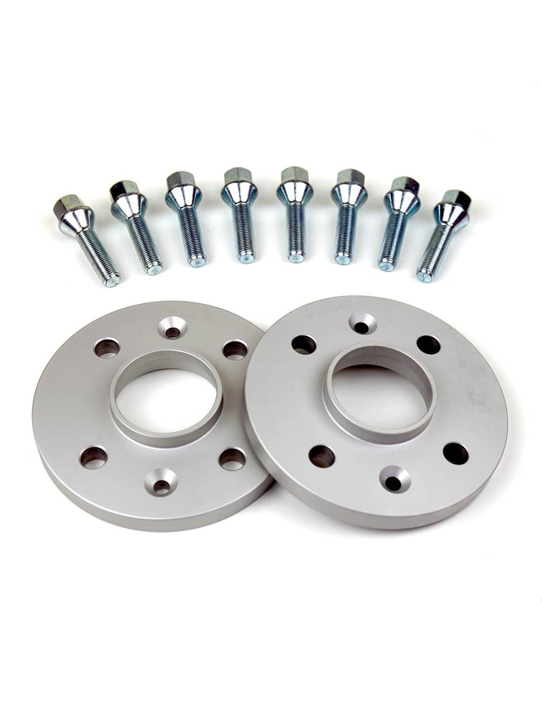 Distanziali_12mm_Cerchi_Originali_Alfa_Romeo_MiTo