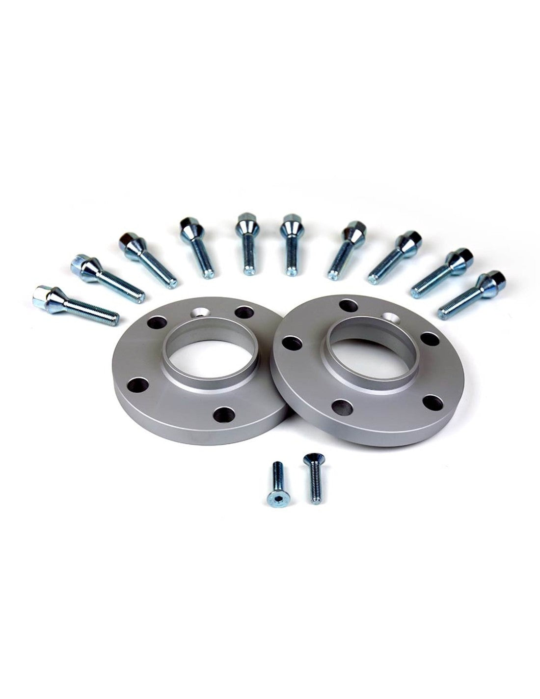 Distanziali_16mm_Cerchi_Aftermarket_Alfa_Romeo_147