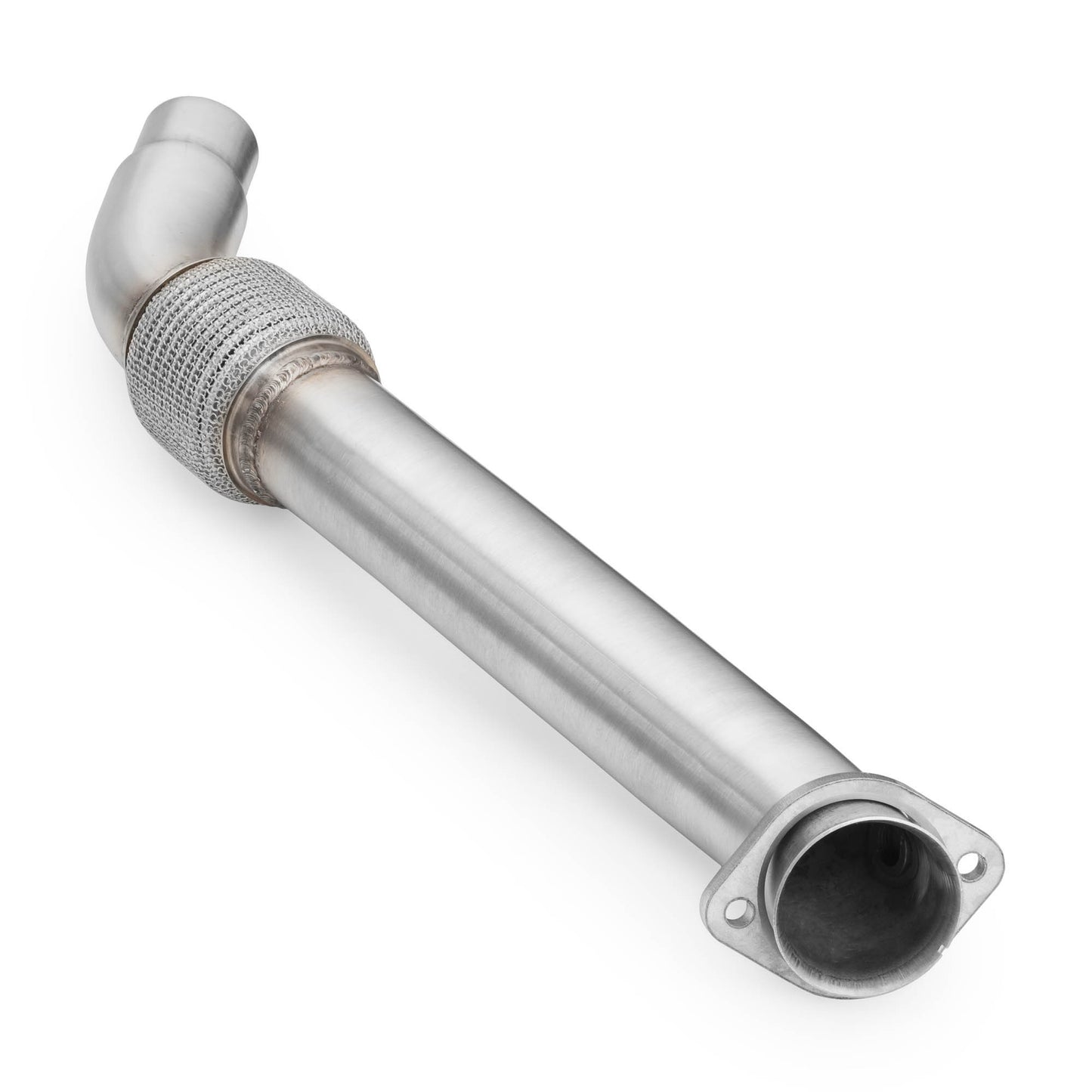 downpipe-m57-3