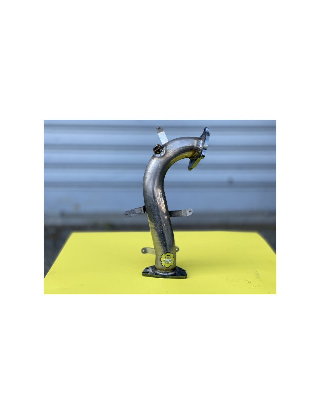 Downpipe_Decat_Maggiorato_FCA_14_TJet_Garrett_1446