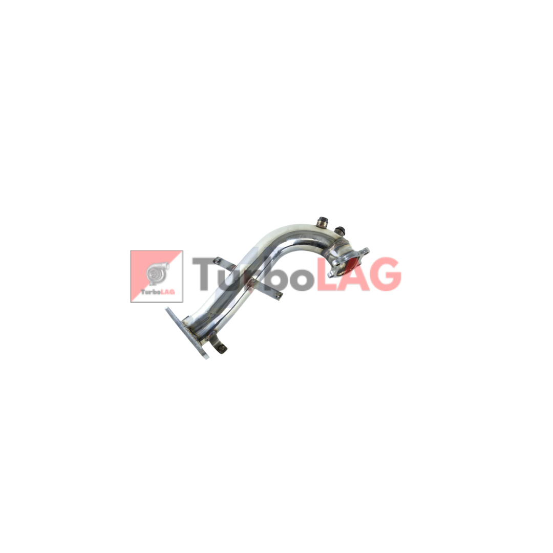 downpipe_skat_td04_tjet