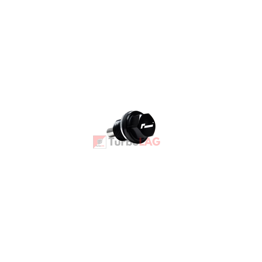 Tappo magnetico coppa olio VWR Racingline - Telaio MQB EA211 1.0 TSI, EA855 2.5/3.0/2.9/4.0 TFSI (lista modelli in descrizione) - VWR180006