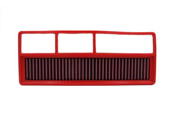 Filtro Bmc - Fiat Grande Punto 1.3 Mjet 75cv 2008